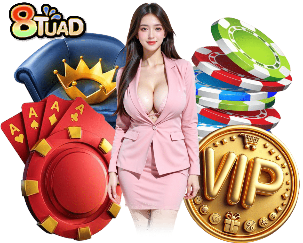 แจ็คพอตแตกไว