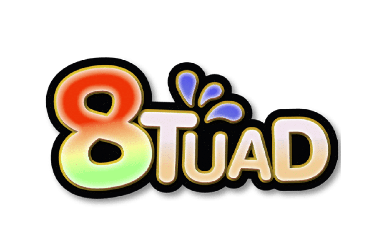 8tuad.info
