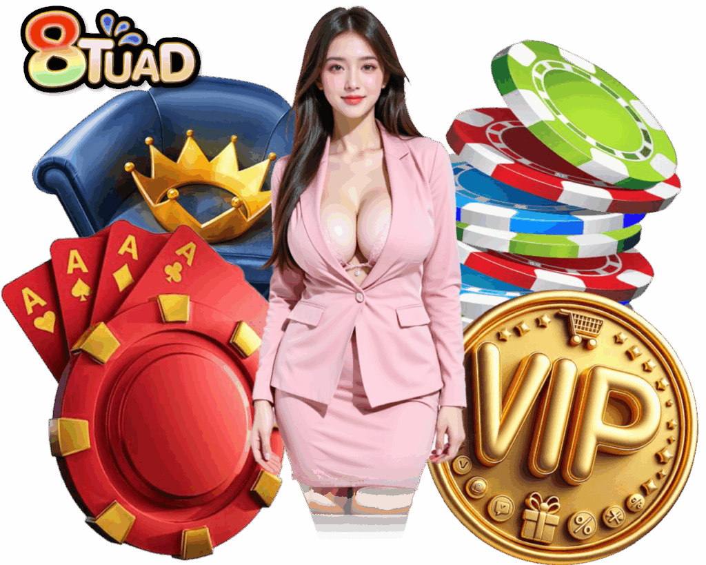 แจ็คพอตแตกไว